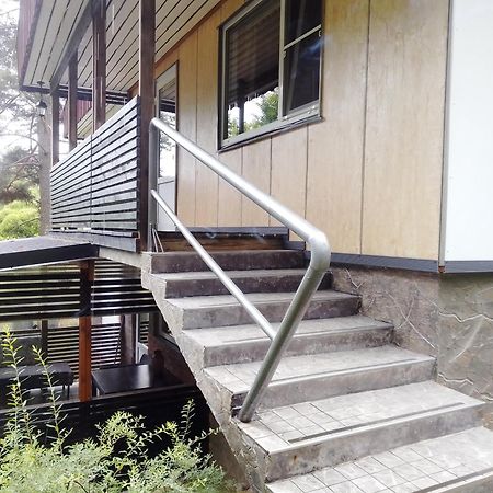 Apartment By The Park Imatra Exterior photo